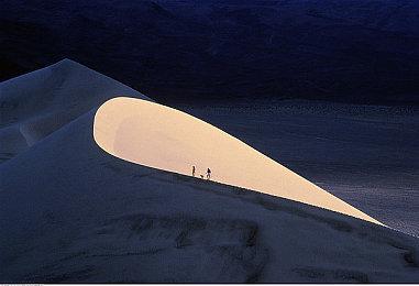 经典火车策略新作《火车山谷：起源》即将于6月13日于Steam发车！